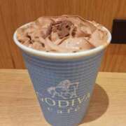 ヒメ日記 2025/12/27 20:55 投稿 あやか 熟女総本店