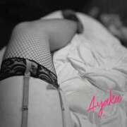 ヒメ日記 2025/12/29 09:48 投稿 あやか 熟女総本店