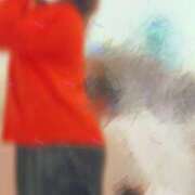 ヒメ日記 2025/12/30 22:14 投稿 あやか 熟女総本店