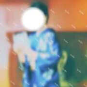 あやか 貴重な年 熟女総本店