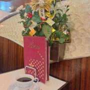 あやか 家による違い 熟女総本店