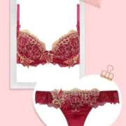 ヒメ日記 2026/01/03 09:08 投稿 あやか 熟女総本店