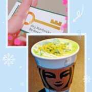 ヒメ日記 2026/01/04 19:59 投稿 あやか 熟女総本店