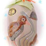 ヒメ日記 2026/01/04 20:28 投稿 あやか 熟女総本店