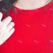 ヒメ日記 2026/01/05 09:08 投稿 あやか 熟女総本店