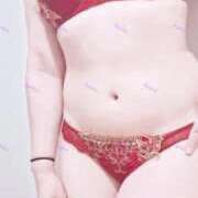 ヒメ日記 2026/01/06 07:58 投稿 あやか 熟女総本店