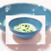 ヒメ日記 2026/01/07 20:38 投稿 あやか 熟女総本店