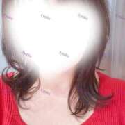 ヒメ日記 2026/01/10 22:03 投稿 あやか 熟女総本店