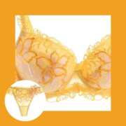 ヒメ日記 2026/01/12 09:14 投稿 あやか 熟女総本店