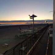 あやか 31年目 熟女総本店