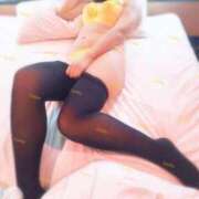 あやか 開放的な1日👅 熟女総本店