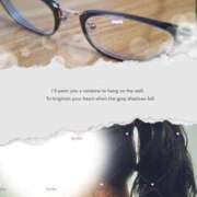 ヒメ日記 2026/01/18 07:02 投稿 あやか 熟女総本店