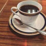 ヒメ日記 2026/01/22 21:55 投稿 あやか 熟女総本店