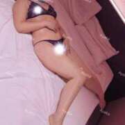 ヒメ日記 2026/01/23 20:32 投稿 あやか 熟女総本店