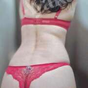 ヒメ日記 2026/01/24 10:02 投稿 あやか 熟女総本店