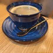 ヒメ日記 2026/01/25 10:52 投稿 あやか 熟女総本店