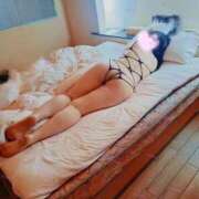 ヒメ日記 2026/01/27 08:52 投稿 あやか 熟女総本店