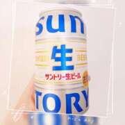 ヒメ日記 2026/01/30 21:22 投稿 あやか 熟女総本店