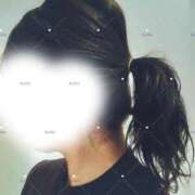 ヒメ日記 2026/02/02 07:42 投稿 あやか 熟女総本店