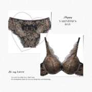 ヒメ日記 2026/02/03 16:58 投稿 あやか 熟女総本店