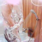 ヒメ日記 2026/02/06 09:12 投稿 あやか 熟女総本店