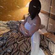 ヒメ日記 2026/02/07 08:32 投稿 あやか 熟女総本店