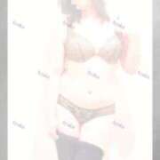 ヒメ日記 2026/02/07 22:52 投稿 あやか 熟女総本店