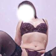 ヒメ日記 2026/02/12 08:52 投稿 あやか 熟女総本店