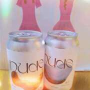 ヒメ日記 2026/02/12 17:02 投稿 あやか 熟女総本店