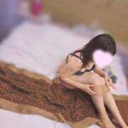 ヒメ日記 2026/02/13 17:14 投稿 あやか 熟女総本店