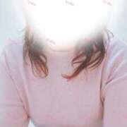 ヒメ日記 2026/02/16 23:12 投稿 あやか 熟女総本店