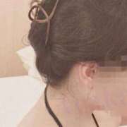 ヒメ日記 2026/02/17 23:12 投稿 あやか 熟女総本店