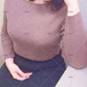 ヒメ日記 2026/02/18 09:32 投稿 あやか 熟女総本店