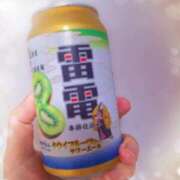 ヒメ日記 2026/02/19 23:02 投稿 あやか 熟女総本店