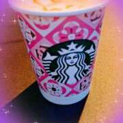 ヒメ日記 2026/02/21 21:02 投稿 あやか 熟女総本店