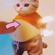 ヒメ日記 2026/02/23 09:38 投稿 あやか 熟女総本店