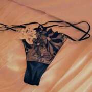 ヒメ日記 2026/02/25 17:32 投稿 あやか 熟女総本店