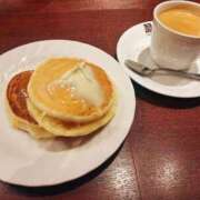 ヒメ日記 2026/02/25 19:32 投稿 あやか 熟女総本店