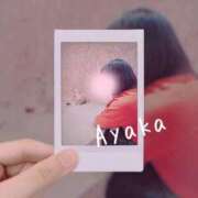 ヒメ日記 2026/03/01 07:42 投稿 あやか 熟女総本店