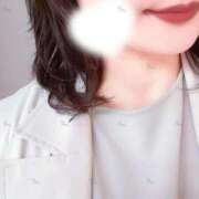 ヒメ日記 2026/03/01 23:32 投稿 あやか 熟女総本店