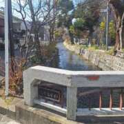 ヒメ日記 2026/03/05 20:52 投稿 あやか 熟女総本店