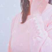 ヒメ日記 2026/03/08 00:02 投稿 あやか 熟女総本店