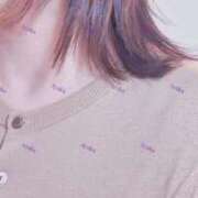 ヒメ日記 2026/03/09 09:12 投稿 あやか 熟女総本店