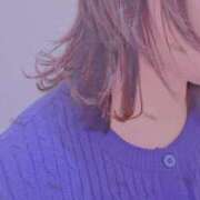 ヒメ日記 2026/03/09 19:52 投稿 あやか 熟女総本店