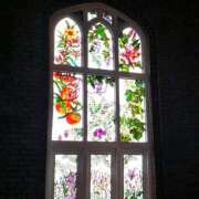 ヒメ日記 2026/03/11 09:52 投稿 あやか 熟女総本店