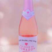 ヒメ日記 2026/03/12 19:22 投稿 あやか 熟女総本店