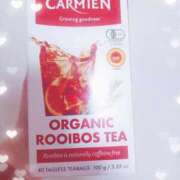 ヒメ日記 2026/03/13 20:20 投稿 あやか 熟女総本店