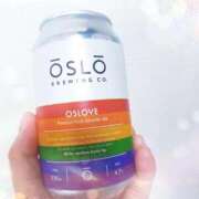 ヒメ日記 2026/03/15 00:12 投稿 あやか 熟女総本店