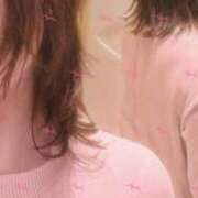 ヒメ日記 2026/03/18 20:42 投稿 あやか 熟女総本店