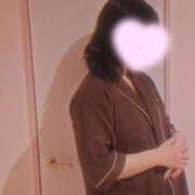 ヒメ日記 2026/03/20 19:52 投稿 あやか 熟女総本店